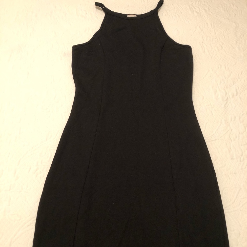 Bodycon dress